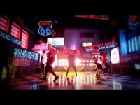 pochette album Beast