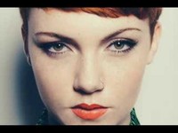 pochette album How proud