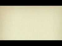 pochette album Bump!