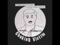 pochette album Sweet dreams