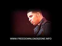 pochette album Overdose