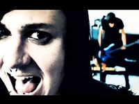 pochette album From dreams to reality