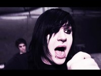 pochette album How do you like me now