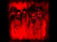 pochette album Estoy