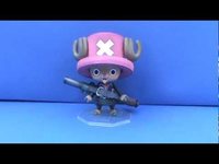 pochette album Revision