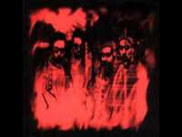 pochette album Ruido blanco