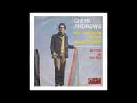 pochette album Mit unserem glück ist alles okay