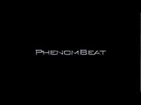 pochette album Amazing