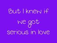 pochette album Apology