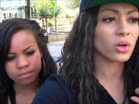 pochette album Ballin