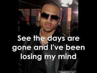 pochette album Believer