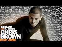 pochette album Boing