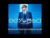 pochette album Calypso