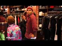 pochette album Can't say no