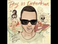 pochette album Crazy