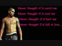 pochette album Cry no more