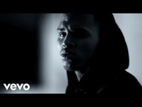 pochette album Deuces