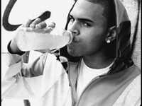 pochette album Don't matter