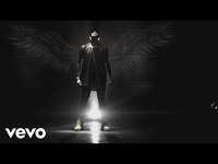 pochette album Don't think they know