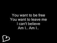 pochette album Erased