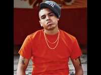 pochette album Fatal attraction