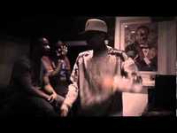 pochette album Favorite girl