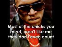 pochette album Flame thrower