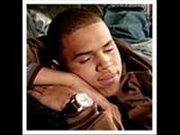 pochette album Gonna be my girl