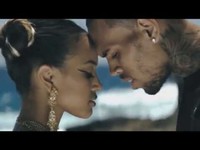 pochette album Gravity