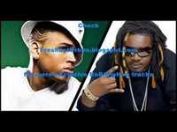 pochette album Greatness