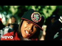 pochette album Head of my class