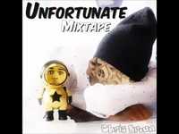 pochette album Hit it