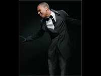 pochette album Holding on