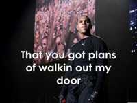 pochette album Last to know