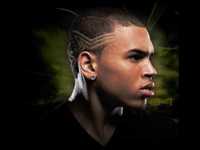 pochette album Let's smash