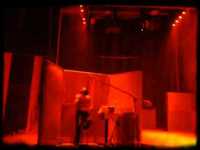 pochette album Life of a young nigga