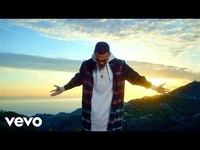 pochette album Little more (royalty)