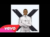 pochette album Love 2 remember