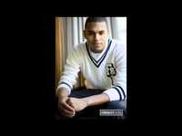 pochette album Love music