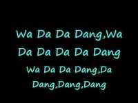 pochette album Love rocket