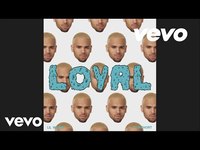 pochette album Loyal (west coast version)