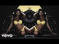 pochette album Main chick