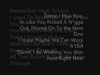 pochette album Make love