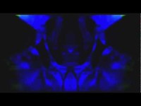 pochette album Mercy