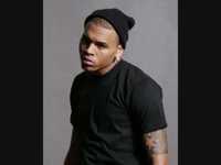 pochette album Nasty girl