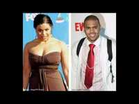 pochette album Never leave