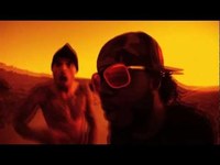 pochette album Niggas in paris