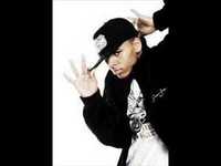 pochette album Now and later