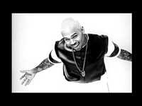 pochette album One of those nights