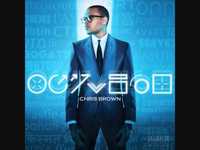 pochette album Remember my name